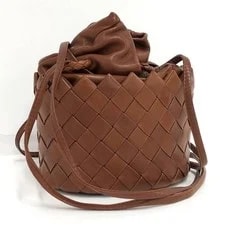 Bottega Veneta Small Dust SKAI-0 2