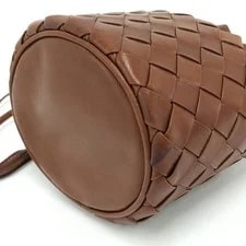 Bottega Veneta Small Dust SKAI-0 4