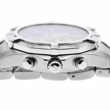 TAG Heuer CN111F ’S Chronograph Quartz From Japan 3