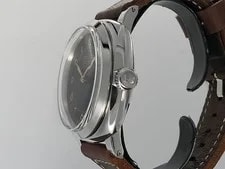 Panerai Radiomir 1940 3 Days Art Deco PAM00790 LTD 47mm $9,200 Collector Own 4