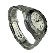 Excellent Condition TAG Heuer Aquaracer Professional 300 Caliber 5 WBP201C 4