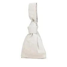 Bottega Veneta Mini the Twist AB Rank 2