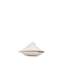 Bottega Veneta Mini the Twist AB Rank 3