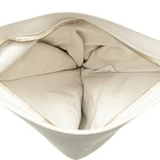 Bottega Veneta Mini the Twist AB Rank 4
