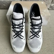 On Cloud X 3 Size 12.5 M Shoes Athletic Running 2
