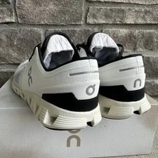 On Cloud X 3 Size 12.5 M Shoes Athletic Running 3