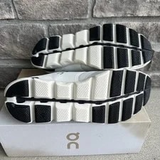 On Cloud X 3 Size 12.5 M Shoes Athletic Running 4