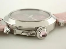 Cartier Pasha C de W3108299 TO288066 3