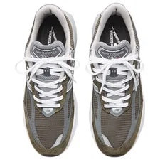 New Balance 990 V6 Size 10 in 2