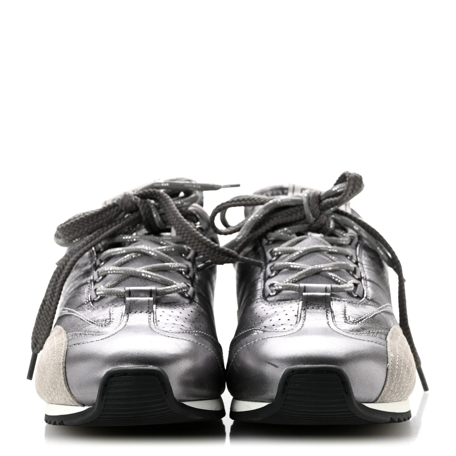 Metallic D-Sketch 39 3