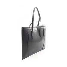 Celine Flat Luggage 123963GW438NO NEW 2