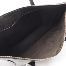 Celine Flat Luggage 123963GW438NO NEW 3