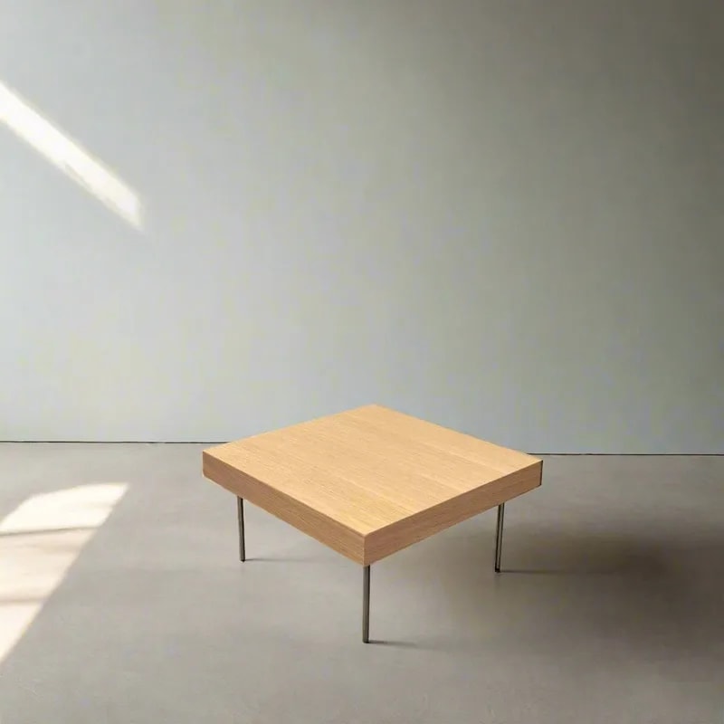 Ligne Roset Light Needle 2