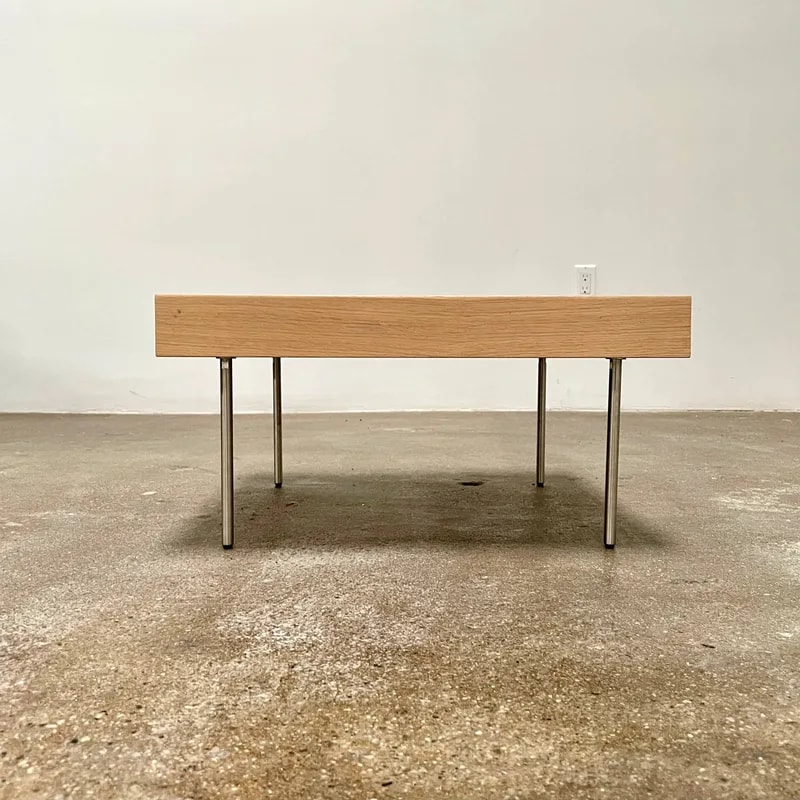 Ligne Roset Light Needle 3
