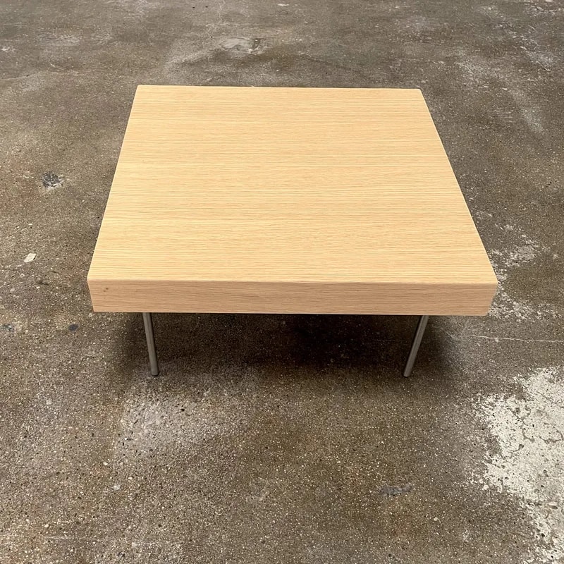 Ligne Roset Light Needle 4