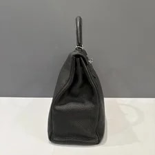 Hermes Kelly 35 89 Togo (hm031326a0) 4