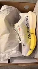 On Running — On Running | Cloudboom Strike 2 Running Shoes | -Limited Edition — Sneaker — resale
