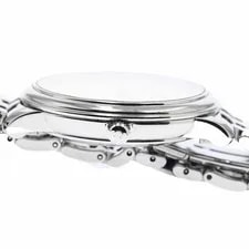 Omega 4574 31 de Ville Prestige Co-Axial Automatic _952797 4