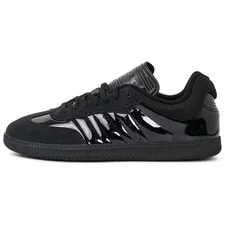 Adidas — Dingyun Zhang X Adidas Samba ' — Sneaker — resale