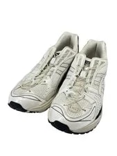 Asics Gel Kayano 14 Unafected 31cm 1201A922 100 2