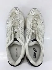 Asics Gel Kayano 14 Unafected 31cm 1201A922 100 3