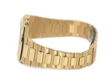 Patek Philippe Nautilus Gubelin 18K Yellow Gold 3800/1J 4