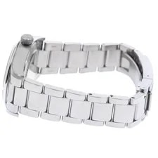 Tudor Ranger 79930 36mm SS Black #C18605 4