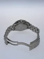 Breitling Superocean Date Automatic A17045 4