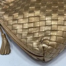Good Condition Bottega Veneta Crossbody 3