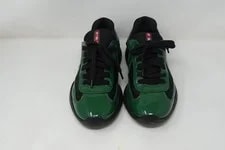 Size 6.5P (7.5US) Prada America Cup 4E3400 4