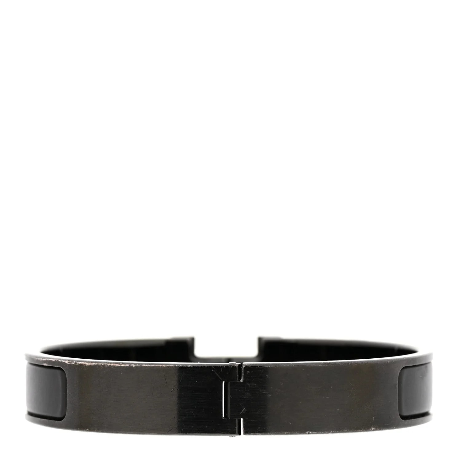 Matte Enamel Narrow Clic Clac HH So 3