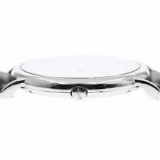 IWC Schaffhausen Portofino IW334103 Quartz 4