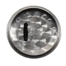 Omega Constellation 168.029 34mm SS Silver #C17741 3