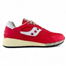 Saucony 6000 Shoes Casual Size 10 S70785-3 2