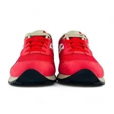 Saucony 6000 Shoes Casual Size 10 S70785-3 4