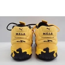 Puma X Porsche Collaboration Mb.03 30984701 A Rank 62 Sport Model Limited E 2