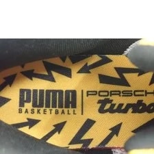 Puma X Porsche Collaboration Mb.03 30984701 A Rank 62 Sport Model Limited E 4