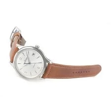 Jaeger-lecoultre Master Control Date Q4018421 SW20736 3