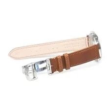 Jaeger-lecoultre Master Control Date Q4018421 SW20736 4