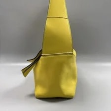 Authentic Loewe Puzzle Hobo Classic 2
