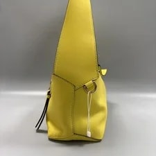 Authentic Loewe Puzzle Hobo Classic 4