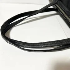 Authentic Prada Handle 30cm X 44cm 4