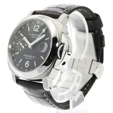 Panerai Luminol PAM00244 TO297885 2