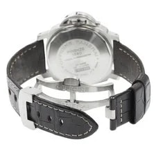 Panerai Luminol PAM00244 TO297885 3