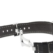 Panerai Luminol PAM00244 TO297885 4