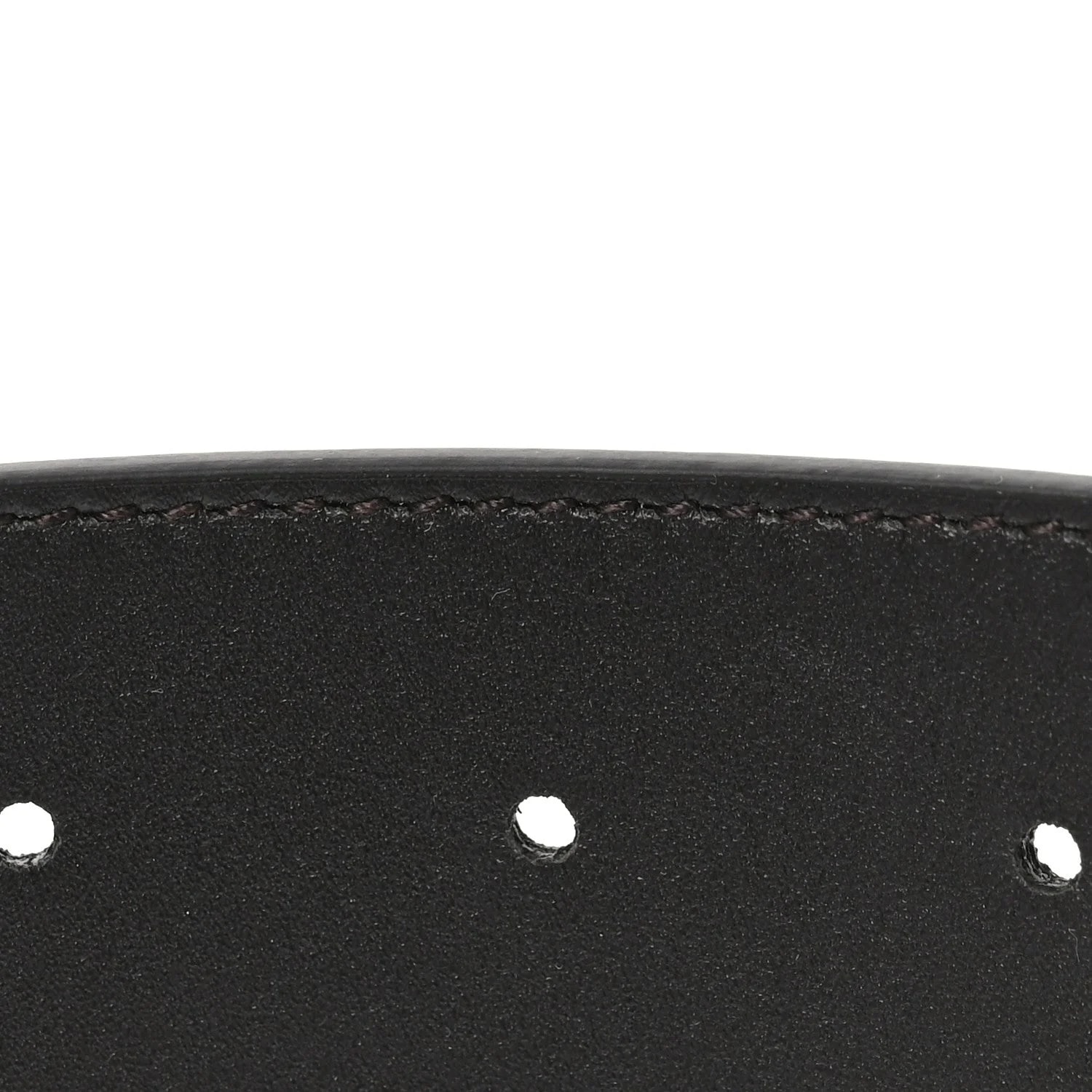 Reversible GG Marmont Belt 95 38 New Acero 4