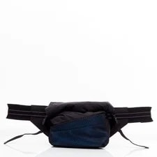 Veneta — Bottege Veneta Technical Buckle Belt One Size — Handbag — resale