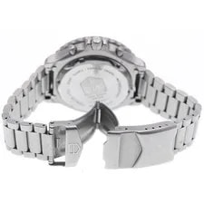 TAG Heuer Pilot 530.806K TO273760 3