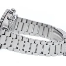 TAG Heuer Pilot 530.806K TO273760 4