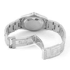 Rolex Explorer 1 114270 #010 3